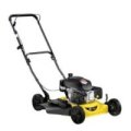 TP500 Combi