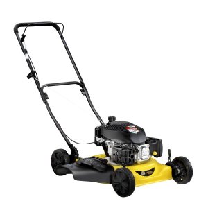 TP500 Combi