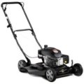 Razor 5100