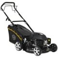 Razor 4610 TR