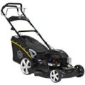 Razor 4615 TR/W