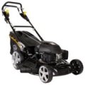 Razor 5110 TR/W