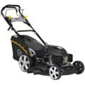 Razor 5120 TR/W