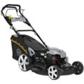 Razor 5130 TR/W