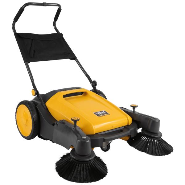 Sweeper MS920