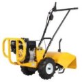 RT 450TG