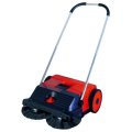 Sweeper 550