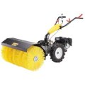 Pro Sweep 555R