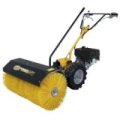 Pro Trac 680TG