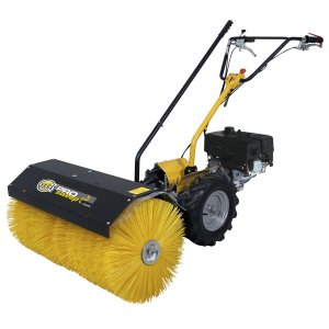 Pro Sweep 680TG