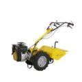 Pro Trac 660TG reversible