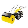 Pro Sweep 700D - 80 cm