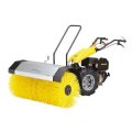 Pro Sweep 900DE - 80 cm