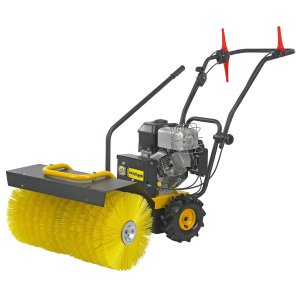 Handy Sweep 600B