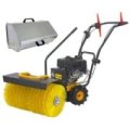 Handy Sweep 600TG