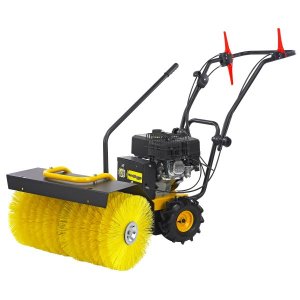 Handy Sweep 600TG
