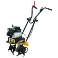 Hobby 300 B