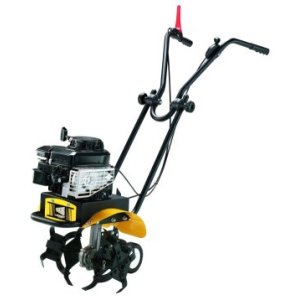 Hobby 300B