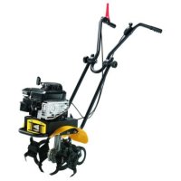 Hobby 400B