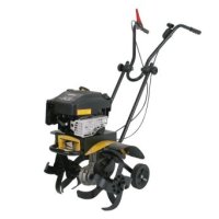 Hobby 500B