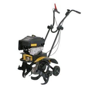 Hobby 500B