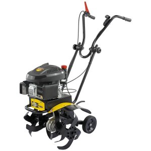 Hobby 500TG