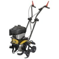 Hobby 500BR