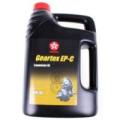 Geartex 80W90 4 l