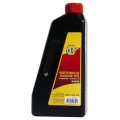 Motorolie SAE30 0,6L