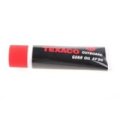 Outboard Gear Oil EP-90 - 0,226 kg