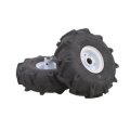 Wheel