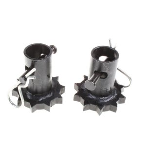 Adapter sæt 15