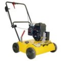 Pro Cut 460B