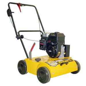 Pro Cut 460B