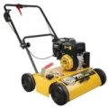 Texas procut 460TG