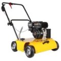 Pro Cut 460TG