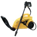 Power Clean APW70