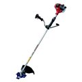 Zenoah BC 3500
