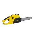 Chain saw, electric EK1600-35