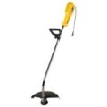 Trimmer, electric ET 1000