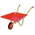 Kids barrow