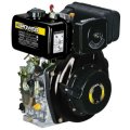 TD900