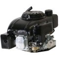 TG370
