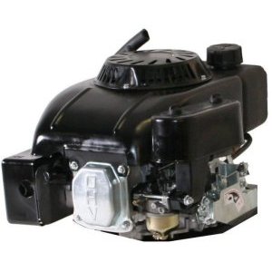 TG370
