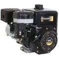 TG500S