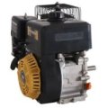 Powerline TG650B