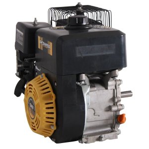 Powerline TG650B
