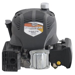 Powerline TG675
