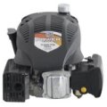 Powerline TG675E