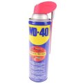 WD40 - Rustopløser 450 ml